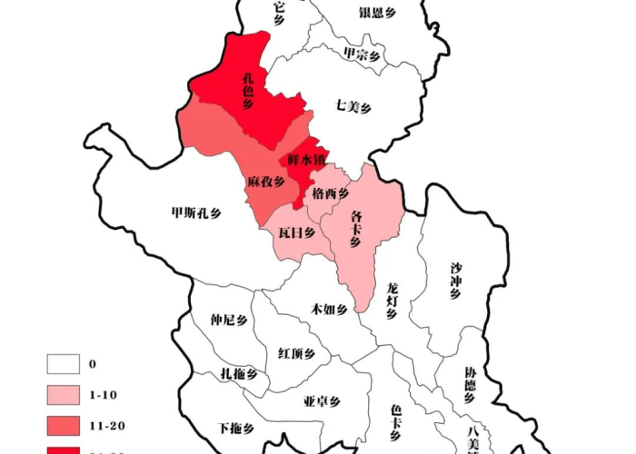 全球疫情最新通报情况，全球疫情速报最新
