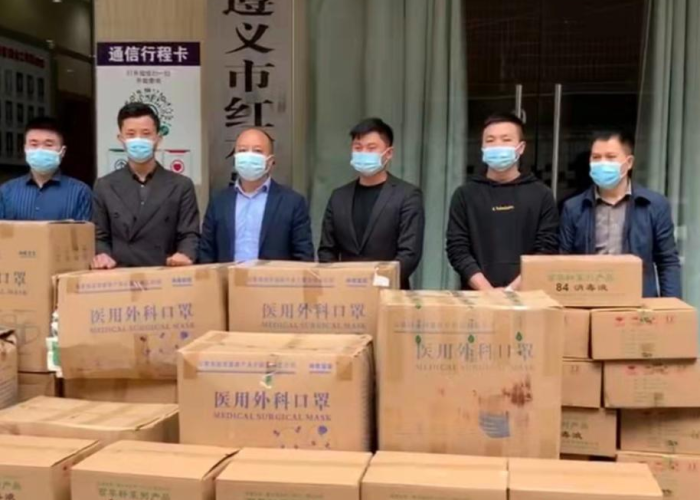 成都疫情恢复了吗，成都疫情缓解了吗