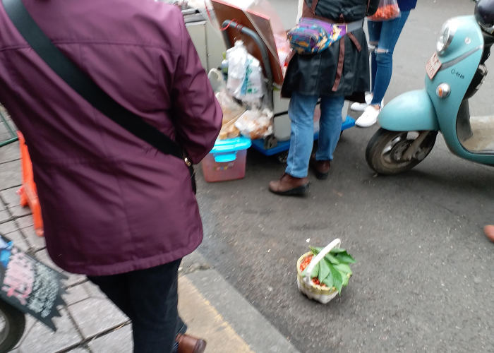 成都疫情恢复了吗，成都疫情缓解了吗