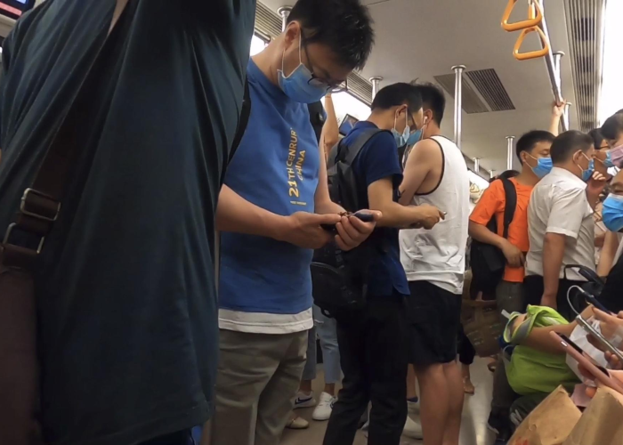 成都疫情恢复了吗，成都疫情缓解了吗