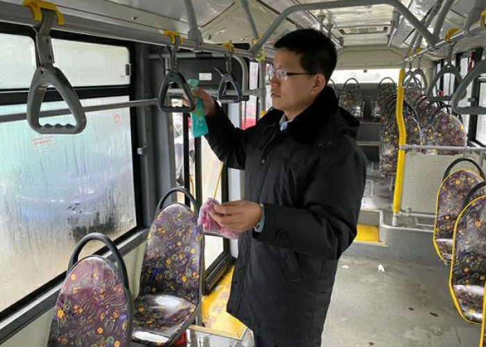 上海疫情哪天开始严重，上海疫情什么时候严重