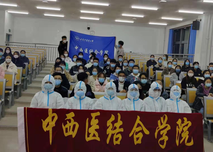 甘肃疫情最新疫情况，甘肃疫情最新数据情况