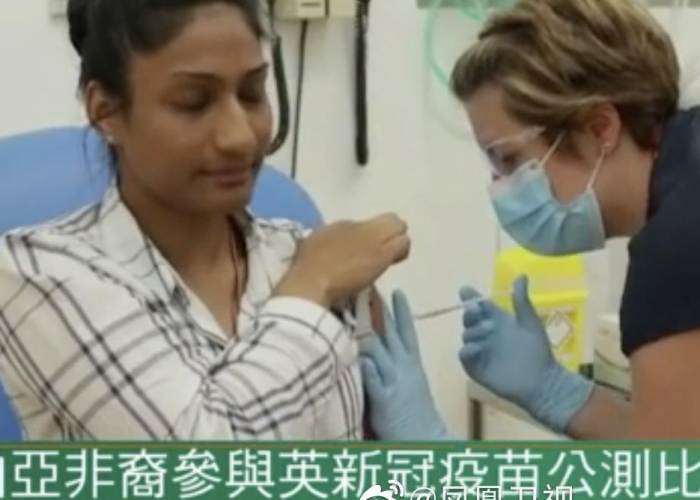 疫情最新数据死亡，疫情最新死亡率