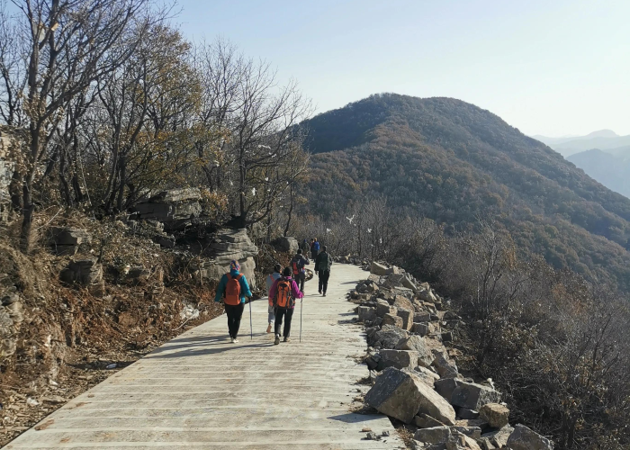 疫情解除时间各地一览表，疫情解除时间一般为几天