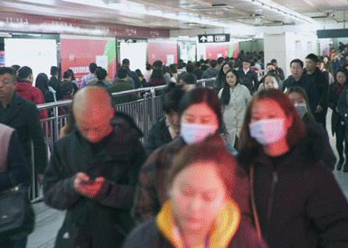 北京疫情开始时间是几月几日，北京此次疫情从哪天开始的