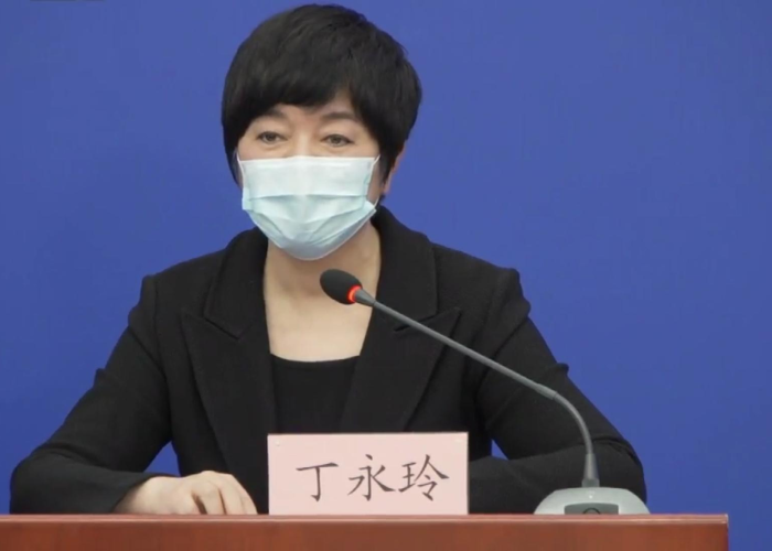 北京疫情开始时间是几月几日，北京此次疫情从哪天开始的