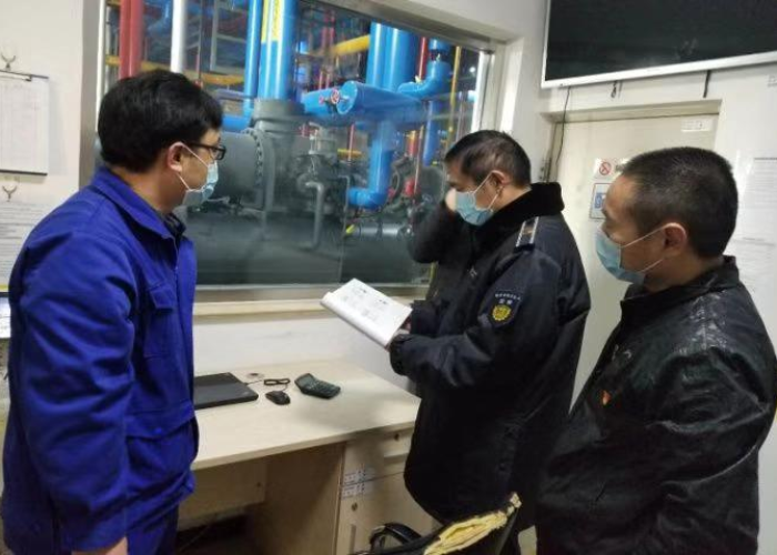 北京疫情开始时间是几月几日，北京此次疫情从哪天开始的