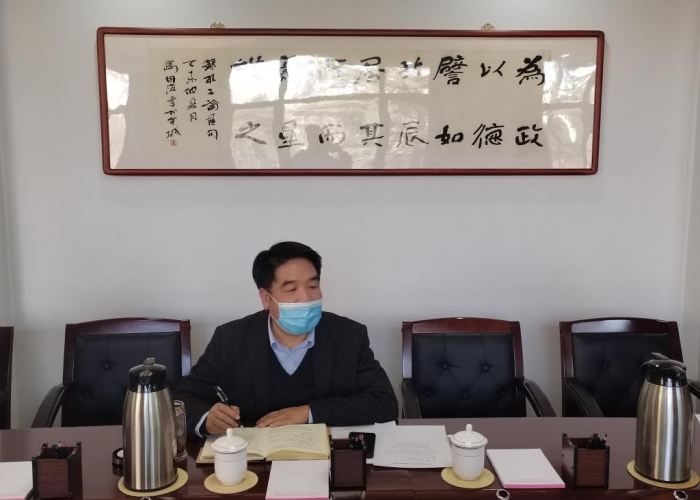 甘肃疫情最新新增病例，甘肃疫情最新数据消息活动轨迹