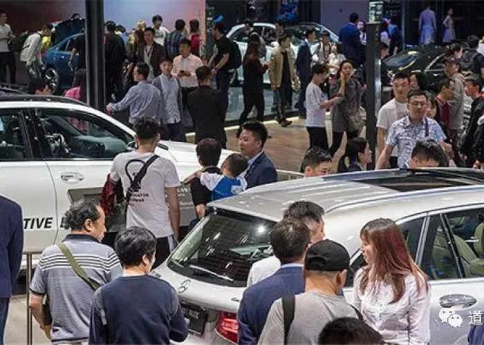 2019疫情叫什么，2019年疫情开始的时间