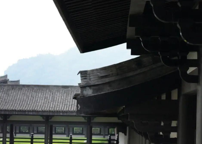成都疫情何时解控，成都疫情何时解封
