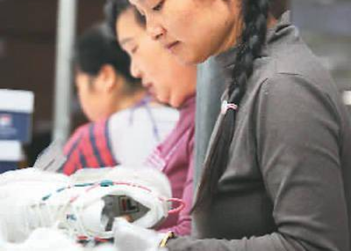 疫情最新2021年，疫情最新动态数据消息