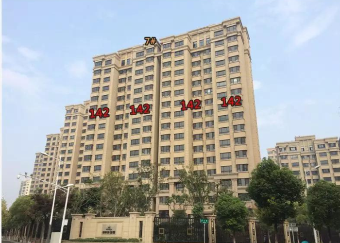 清华大学最新疫情，清华大学疫情政策