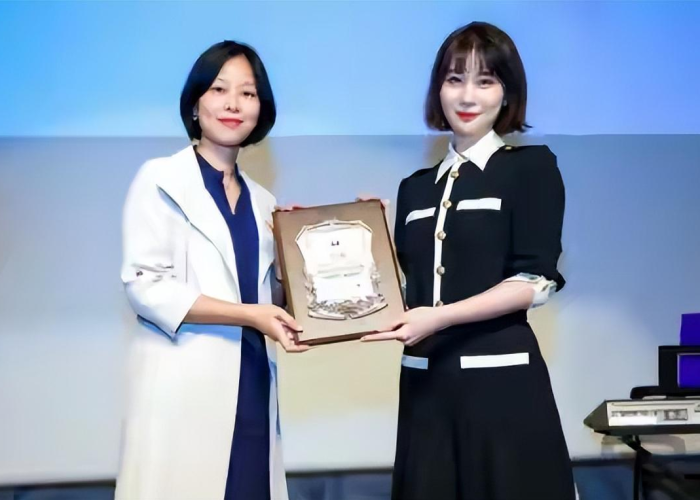 清华大学最新疫情，清华大学疫情政策
