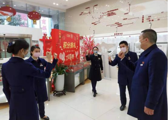 重庆疫情数据消息，重庆疫情数据消息今天新增