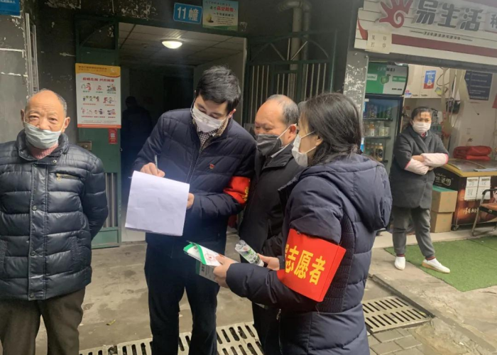 重庆疫情数据消息，重庆疫情数据消息今天新增