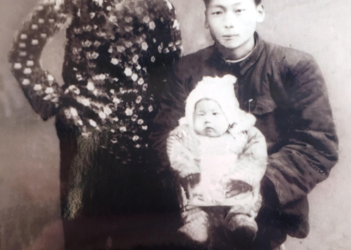 武汉疫情什么时候解封的，武汉疫情什么时候解封的啊